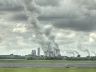 coal plant.jpg